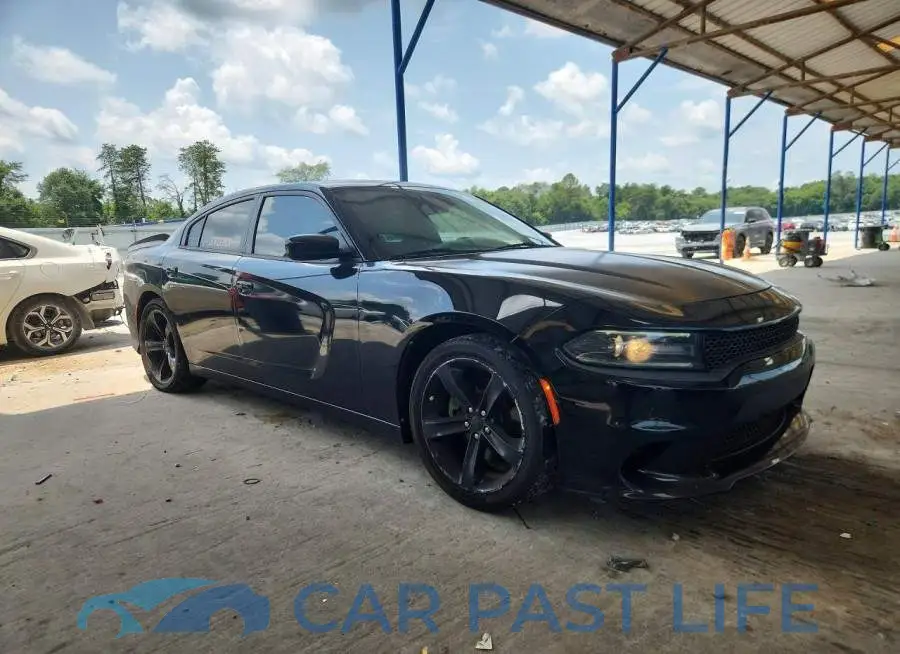2C3CDXCT9JH326980# 4
