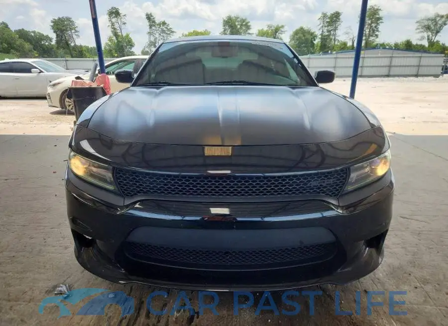 2C3CDXCT9JH326980# 5