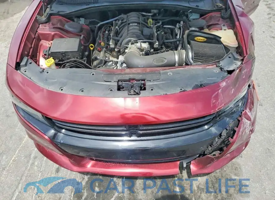 2C3CDXCTXJH114881# 11
