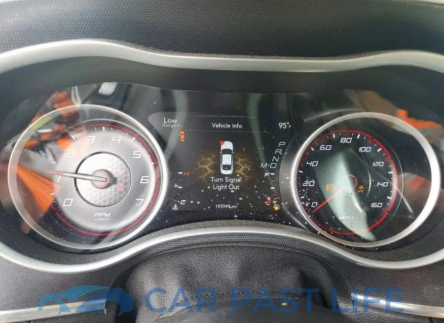 2C3CDXCTXJH114881# 9