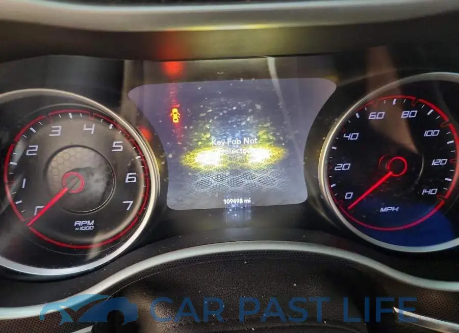 2C3CDXHG1HH503480# 9