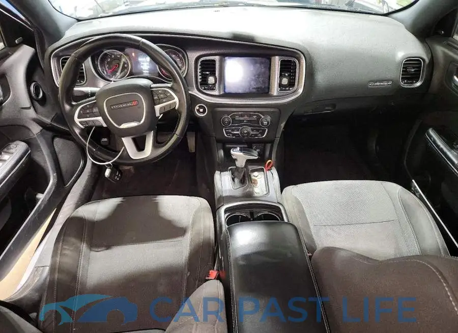 2C3CDXHG1HH503480# 8