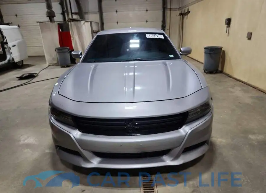 2C3CDXHG1HH503480# 5