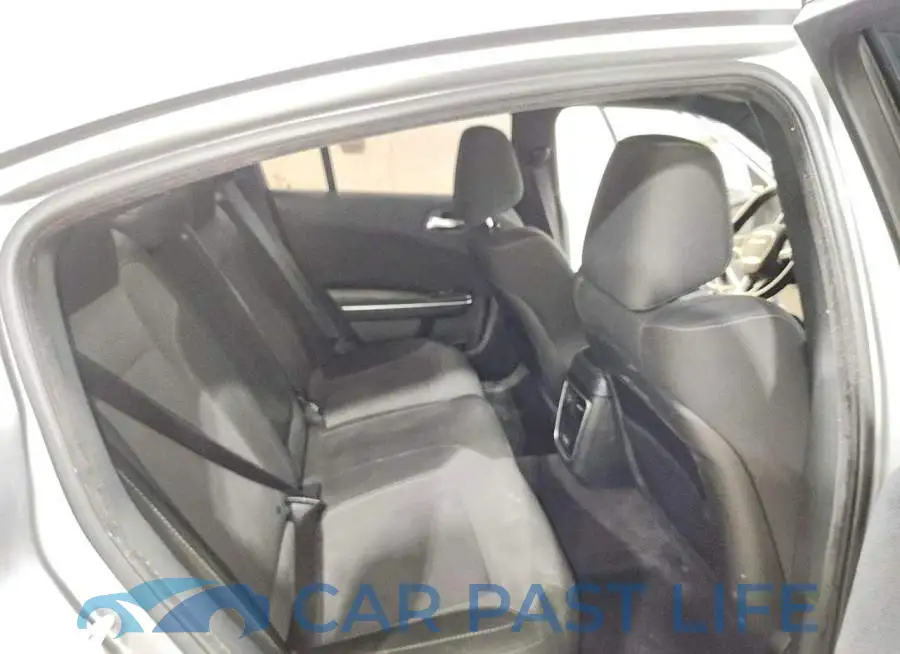 2C3CDXHG1HH503480# 10