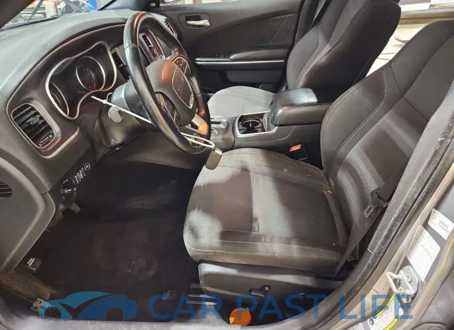 2C3CDXHG1HH503480# 7