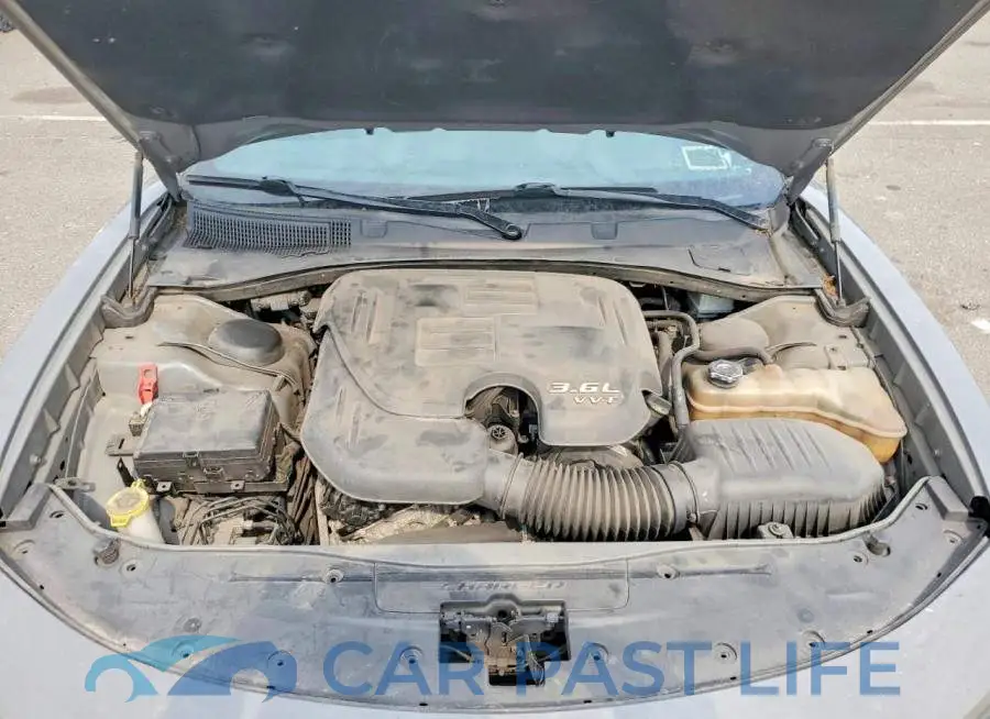2C3CDXJG2HH645234# 11
