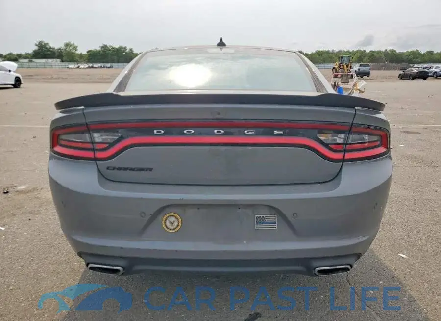 2C3CDXJG2HH645234# 6