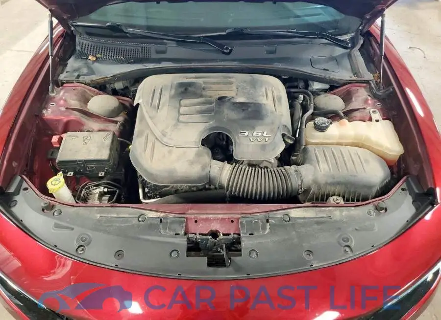 2C3CDXJG3HH612484# 11