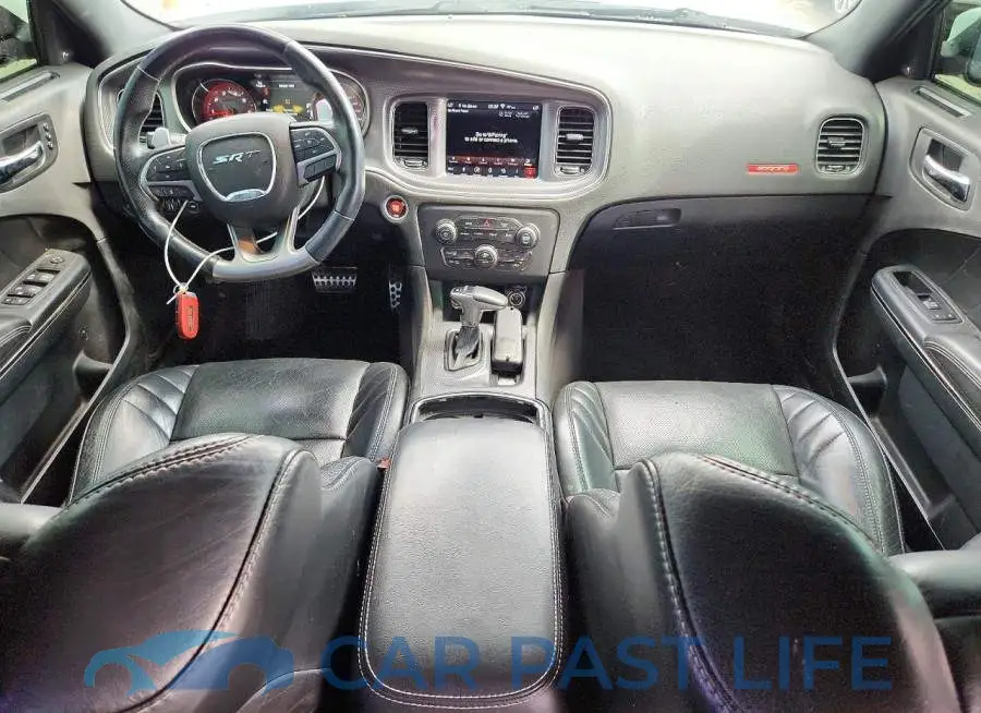 2C3CDXL94JH200224# 8