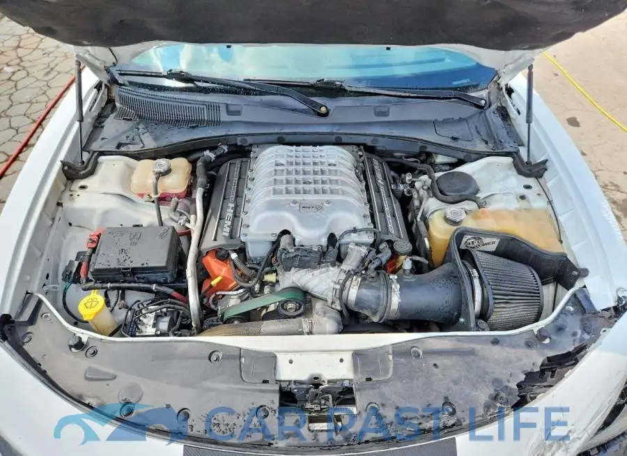 2C3CDXL94JH200224# 11