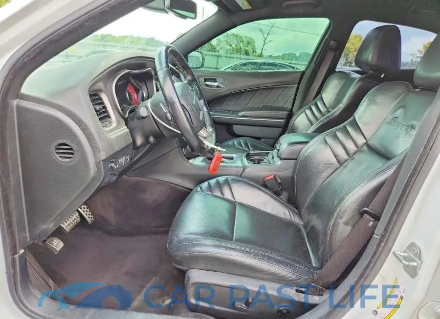 2C3CDXL94JH200224# 7