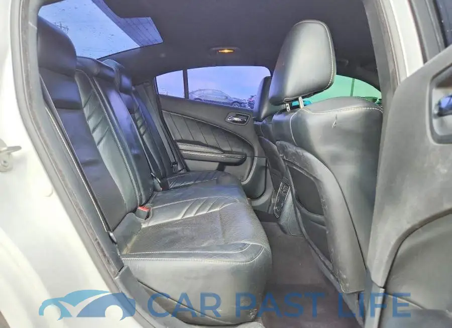 2C3CDXL94JH200224# 10