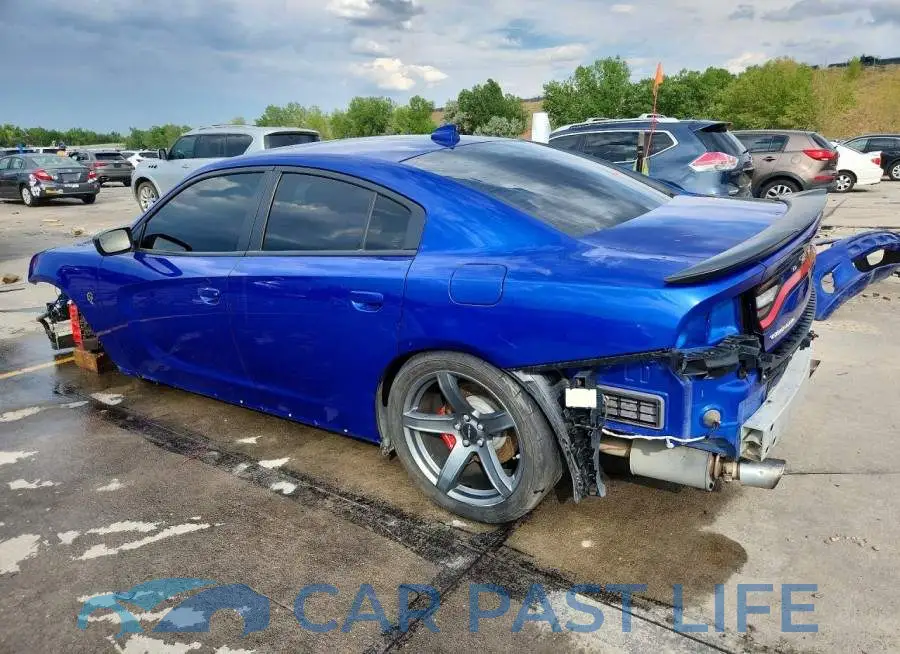 2C3CDXL98JH318566# 2