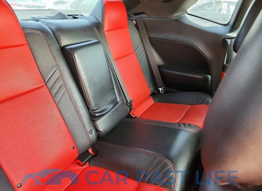 2C3CDZAG1HH536534# 10