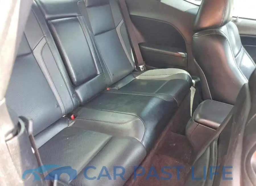 2C3CDZAG1HH545590# 10