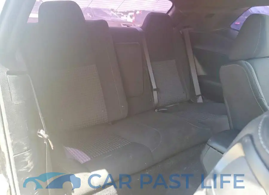 2C3CDZAG9LH206388# 10