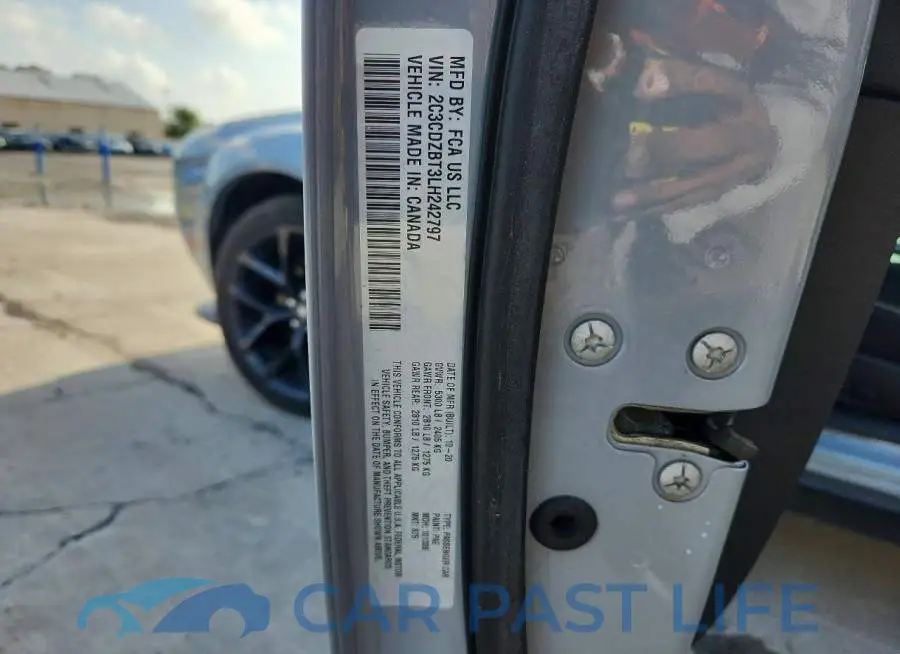 2C3CDZBT3LH242797# 12