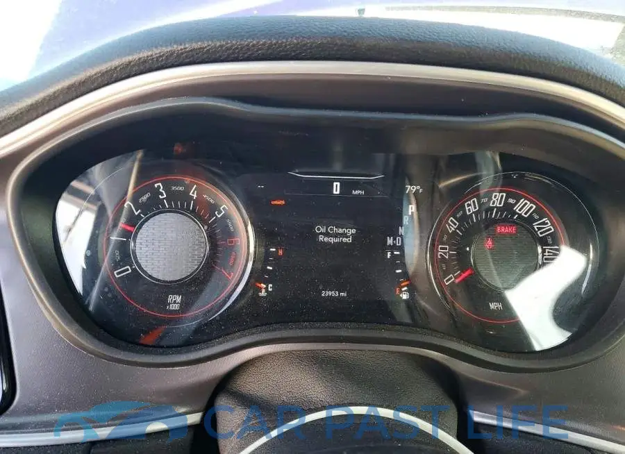2C3CDZBT3MH623664# 9