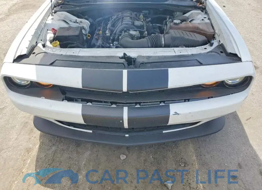 2C3CDZBT6LH130995# 11