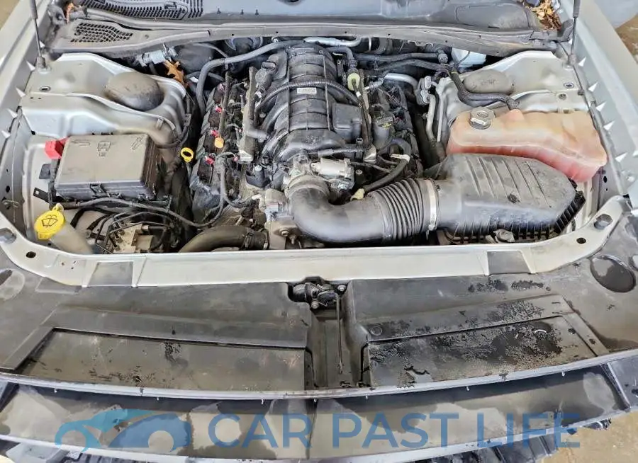 2C3CDZBT7MH559869# 11