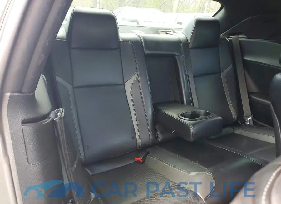 2C3CDZGG6HH558133# 10