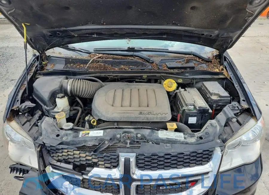 2C4RDGBG1LR221728# 11