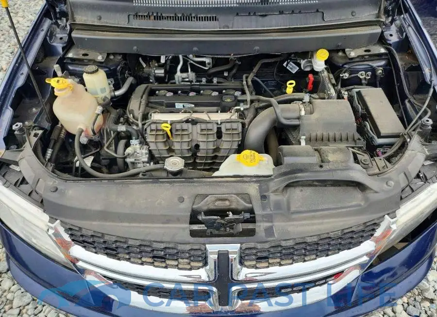 3C4PDCAB0LT202638# 12