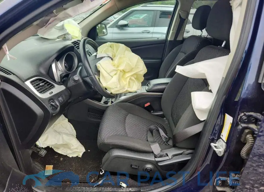 3C4PDCAB0LT202638# 7