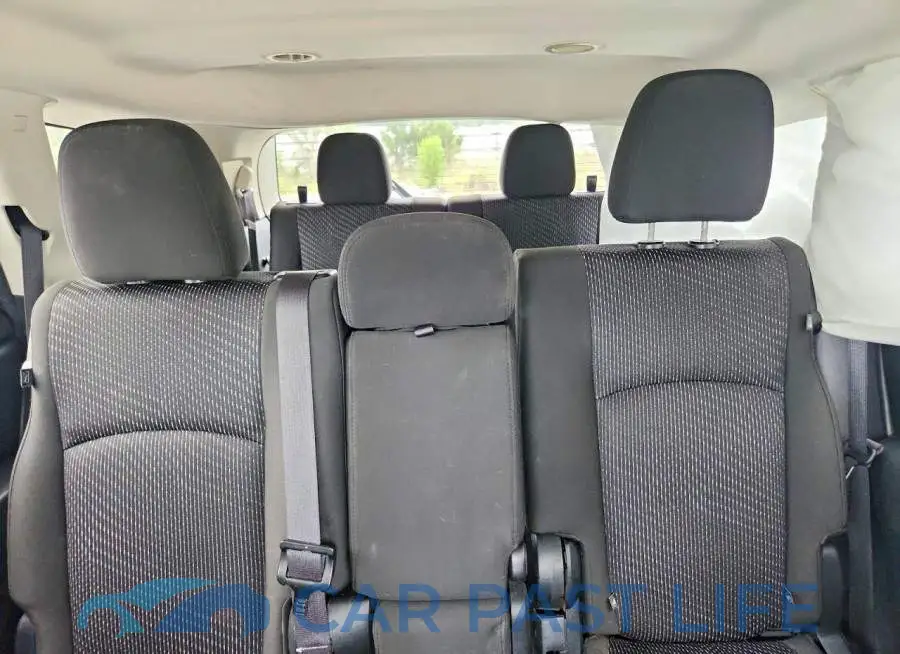 3C4PDCAB0LT202638# 10