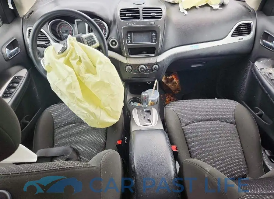 3C4PDCAB0LT202638# 8