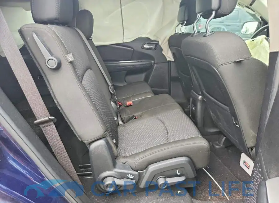 3C4PDCAB0LT202638# 11