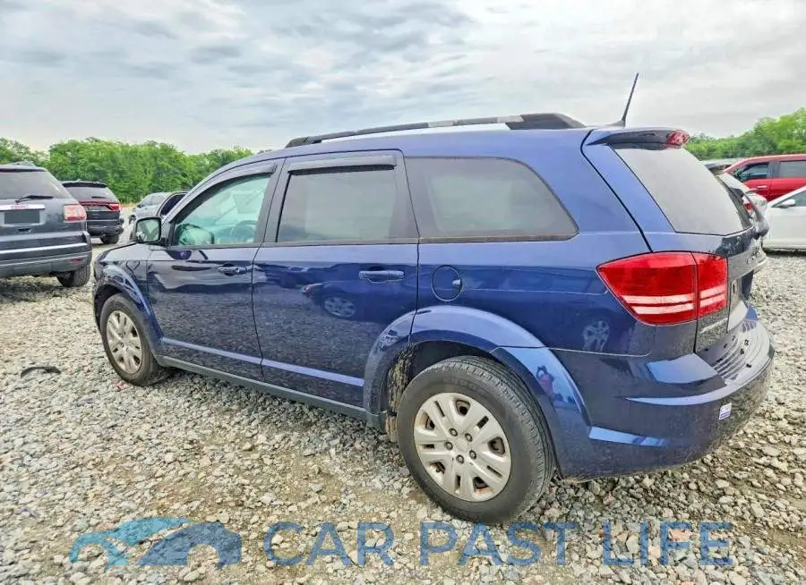 3C4PDCAB0LT202638# 2