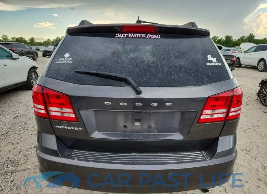 3C4PDCAB0LT278974# 6