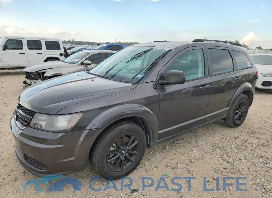 3C4PDCAB0LT278974# 1
