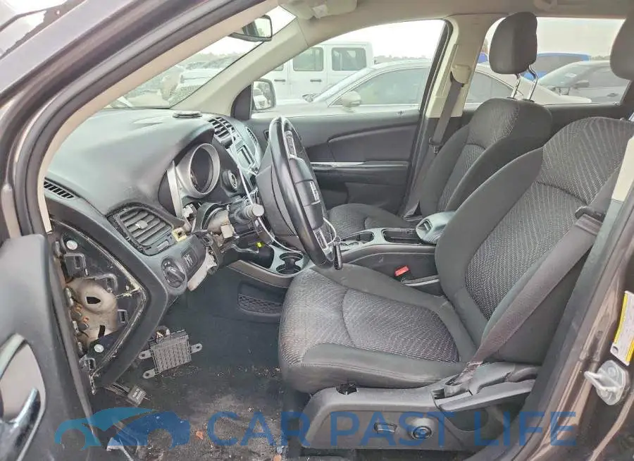 3C4PDCAB0LT278974# 7