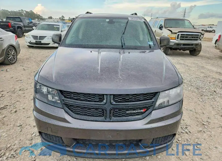 3C4PDCAB0LT278974# 5