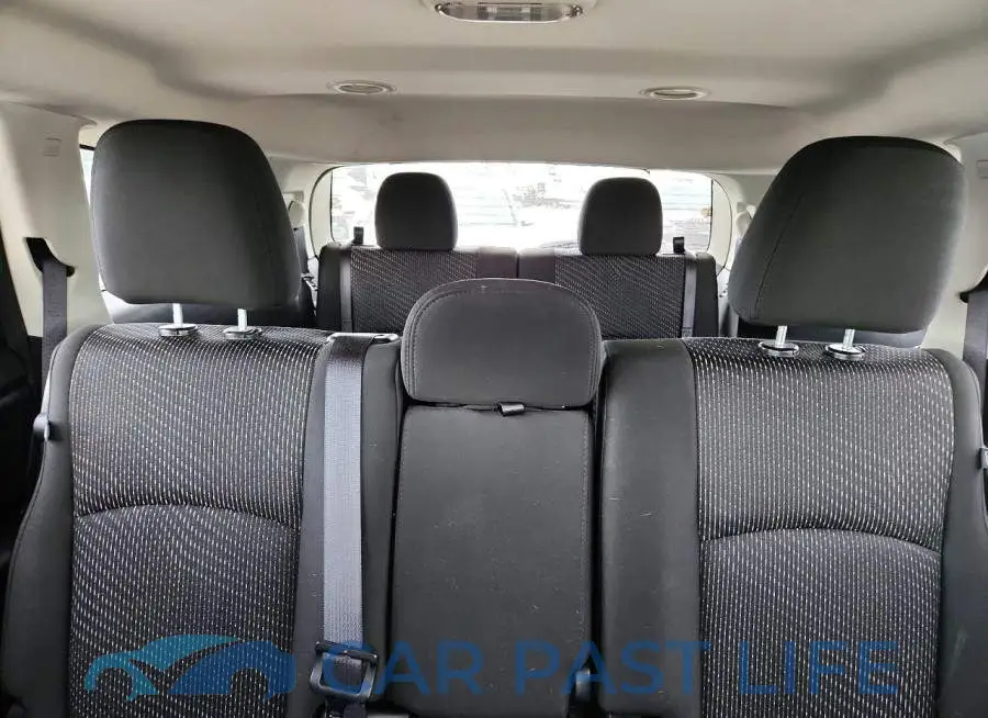 3C4PDCAB0LT278974# 10
