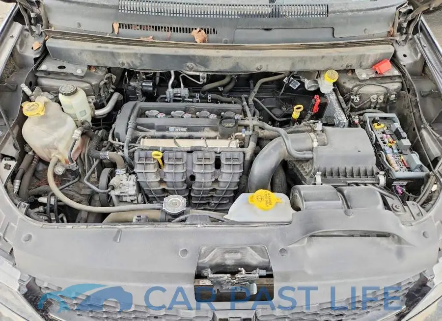 3C4PDCAB0LT278974# 12