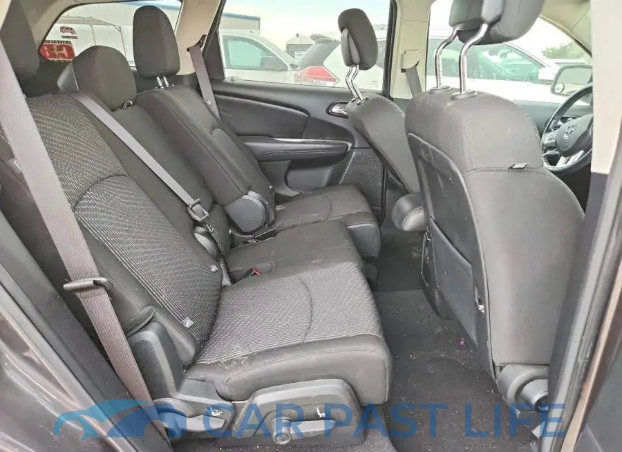 3C4PDCAB0LT278974# 11