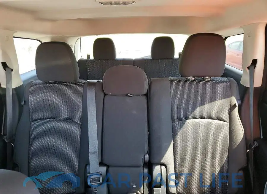 3C4PDCAB2LT264929# 10