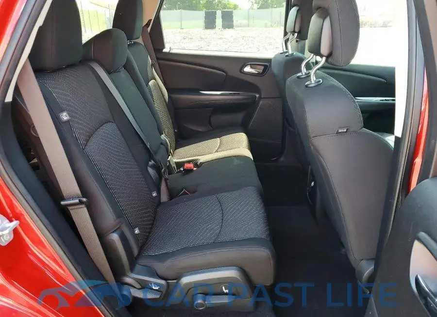 3C4PDCAB2LT264929# 11