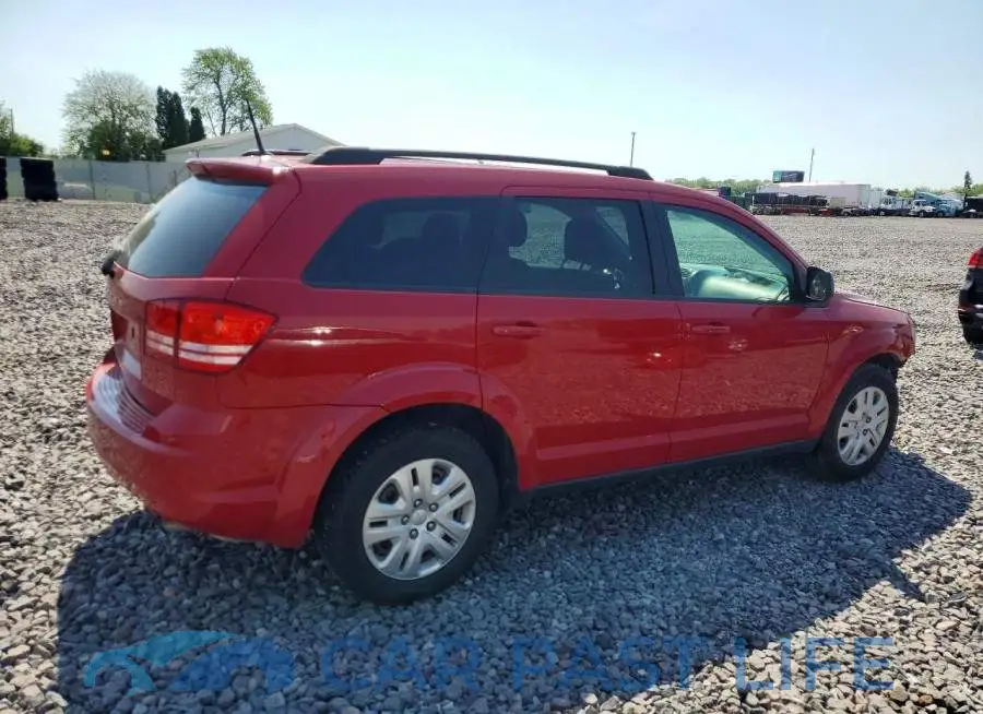 3C4PDCAB2LT264929# 3