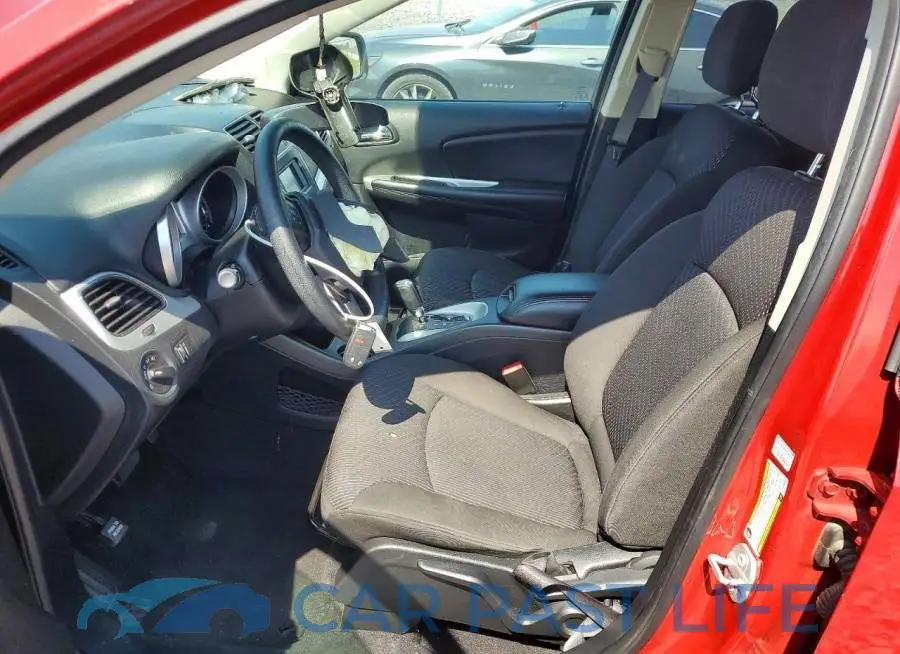 3C4PDCAB2LT264929# 7