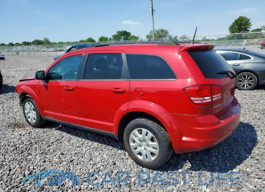 3C4PDCAB2LT264929# 2