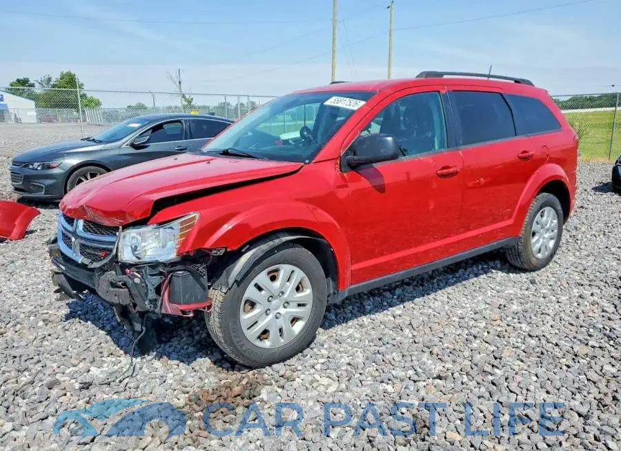 3C4PDCAB2LT264929# 1