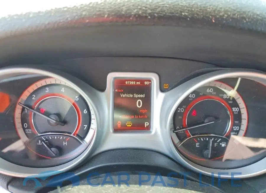 3C4PDCAB2LT264929# 9