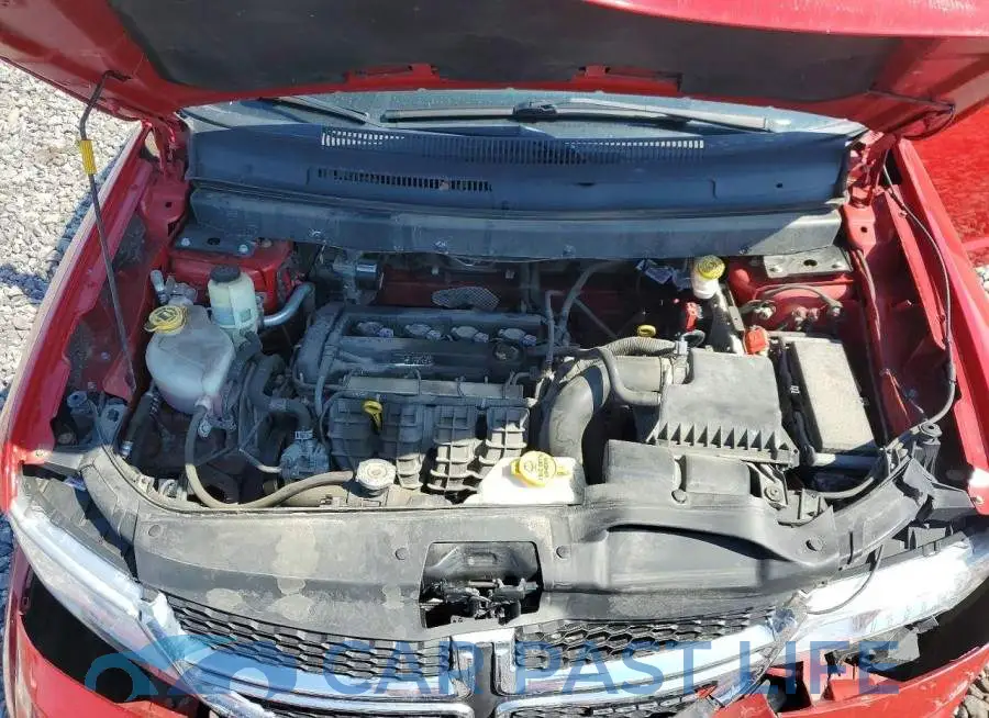 3C4PDCAB2LT264929# 12
