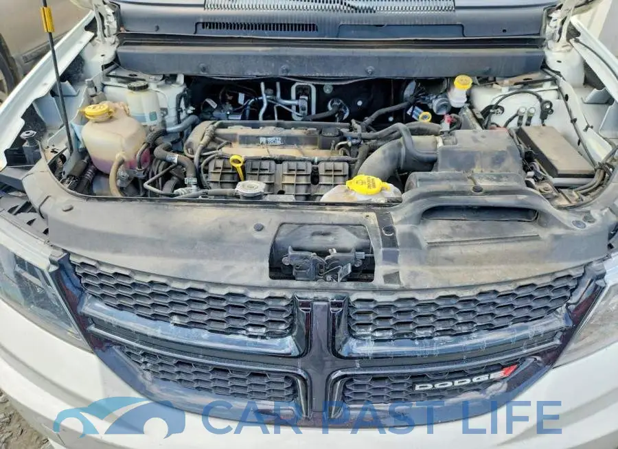 3C4PDCAB4LT260431# 12