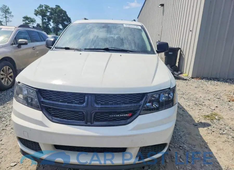 3C4PDCAB4LT260431# 5