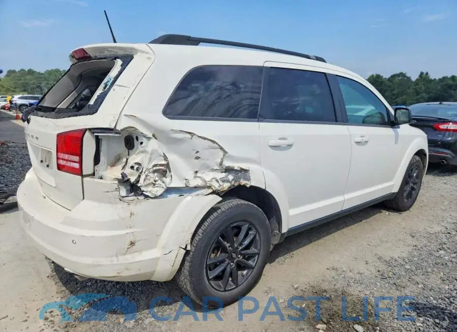 3C4PDCAB4LT260431# 3